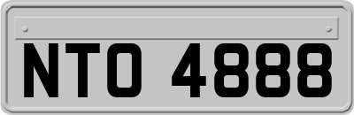 NTO4888