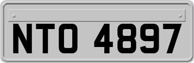 NTO4897