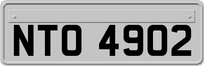 NTO4902