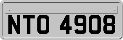 NTO4908