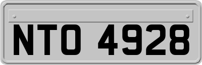 NTO4928