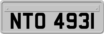 NTO4931