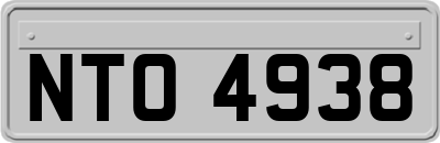 NTO4938