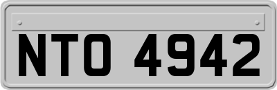 NTO4942