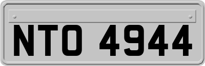NTO4944