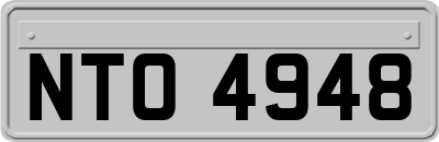 NTO4948