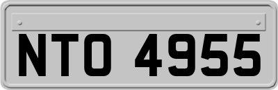 NTO4955