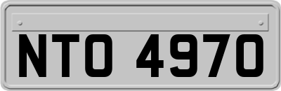 NTO4970
