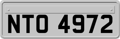 NTO4972