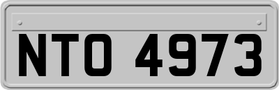 NTO4973