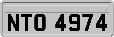 NTO4974
