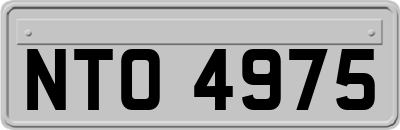 NTO4975