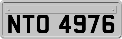NTO4976
