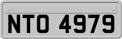 NTO4979