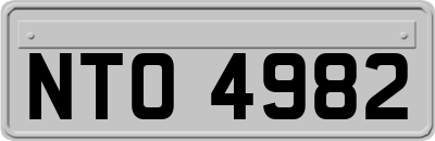 NTO4982