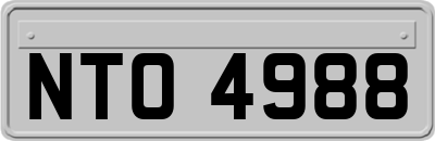 NTO4988