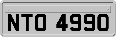 NTO4990