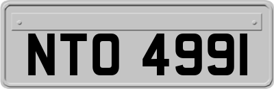 NTO4991