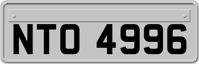 NTO4996