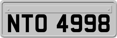 NTO4998