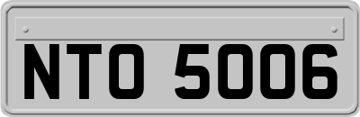 NTO5006