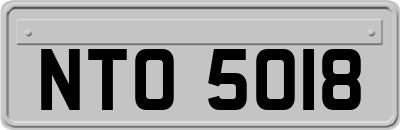 NTO5018