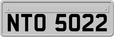 NTO5022