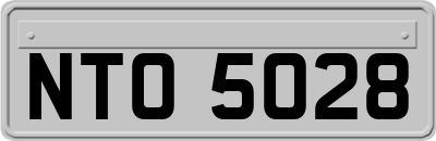 NTO5028
