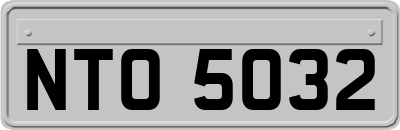 NTO5032