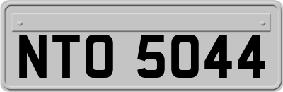 NTO5044