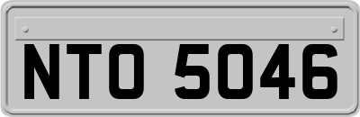 NTO5046