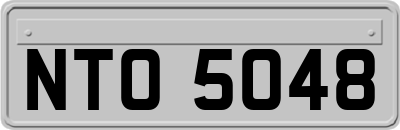 NTO5048
