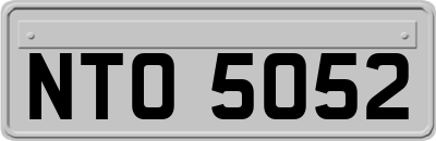 NTO5052