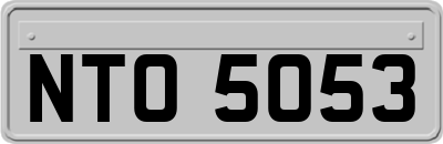 NTO5053