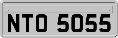 NTO5055