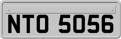 NTO5056