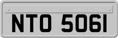 NTO5061