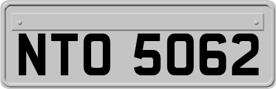 NTO5062