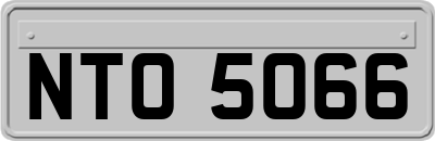 NTO5066