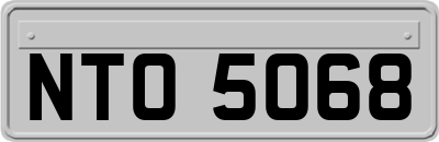 NTO5068