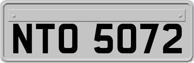 NTO5072