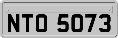 NTO5073