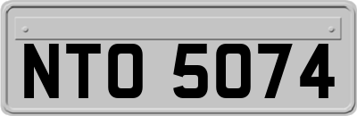 NTO5074