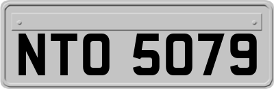 NTO5079