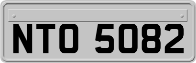 NTO5082