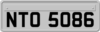 NTO5086
