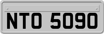 NTO5090