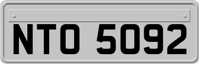 NTO5092