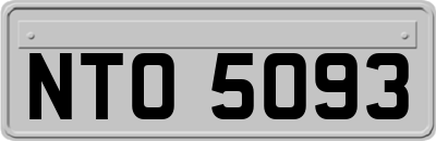 NTO5093