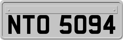 NTO5094